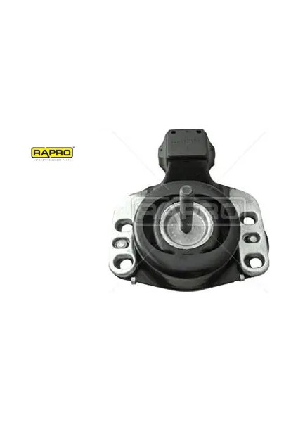 Motor Takozu Ön Master Ii 2.2 Dci-2.5 Dci 02->