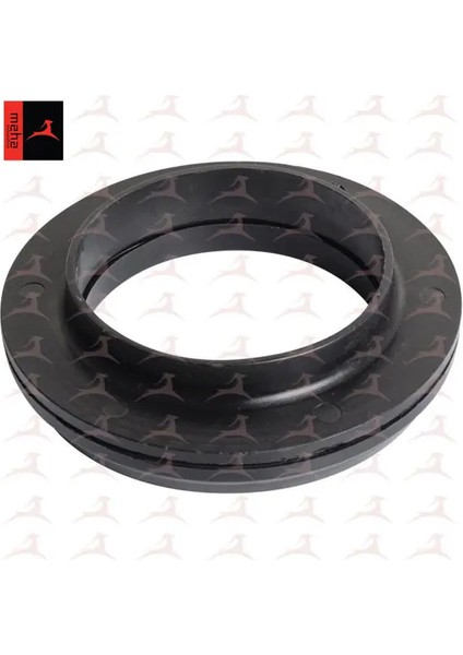 Amortisör Rulmani Clio Iii-Modus-Micra-1.2-1.4-1.6