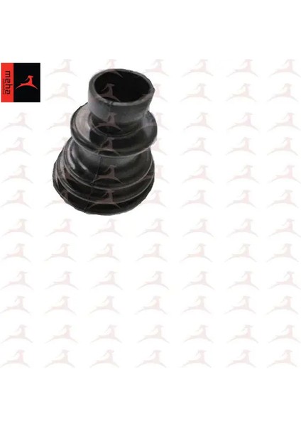 Aks Körüğü Diş 206-207-307-PARTNER-C3- C4