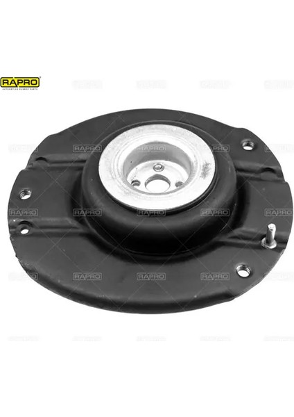 Amortisör Takozu Sol 206 Rapro 5038.36 5038.C5 5038.56 5038.95 5038.C7 Peugeot R59652