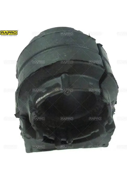 Viraj Demir Lastigi Ön 26MM Astra J-Insignia 10->