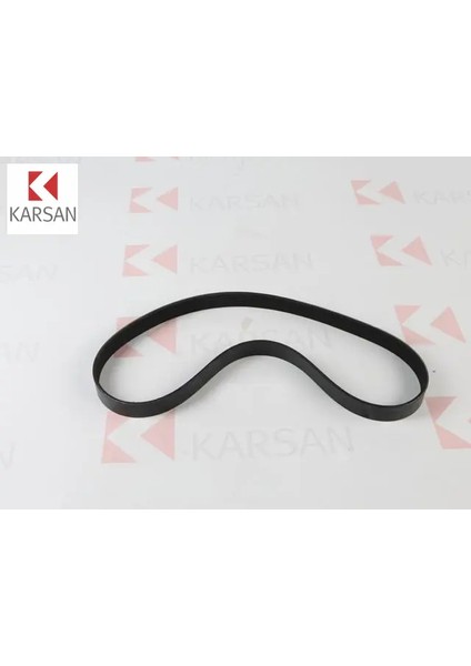 V Kayişi 7 Pk 1076 Jest Karsan 500388408 Fıat 1018002AA