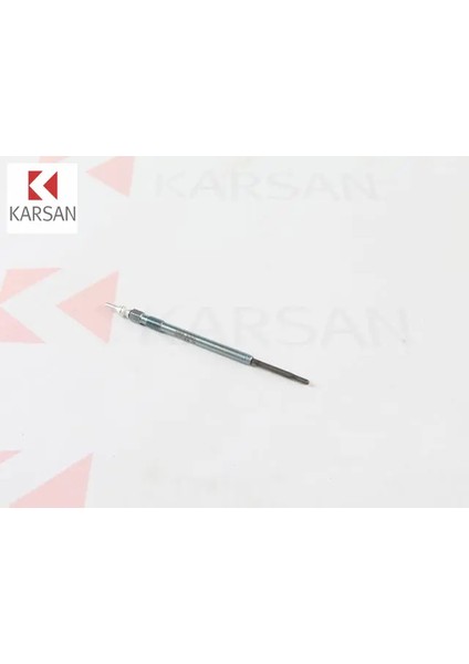 Isitma Bujisi - J10 / Jest Karsan 5802219038 Peugeot, Cıtroen, Iveco, Fıat, Tata (Telco) 1010035AA