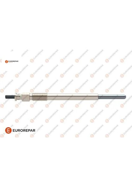 Erp Buji Isitma Partner Berlingo Focus Ii 1.4 Tdci 1.6 Tdci 04- Gpda Dv6 5960.E9 5960E9