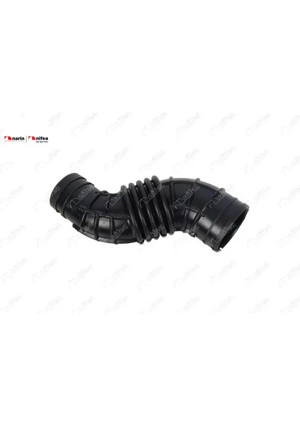 Hava Filtre Hortumu Ducato 2.8 TD./1321182080/142