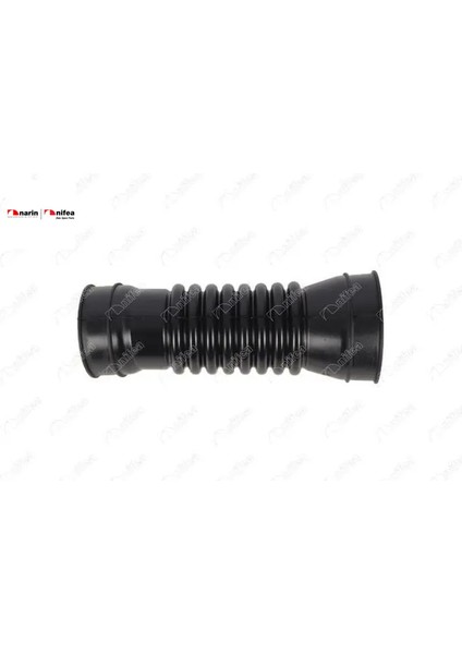 Hava Filtre Hortumu Y.m Hilux Pick Up 2.4 D. 17881