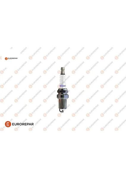 Erp Ateşleme Bujisi 106-206-207-307-BIPPER-PARTNER