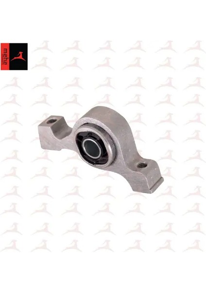 Salincak Burcu C5 Ii 08--> Meha 3520X6 Cıtroen MH13731