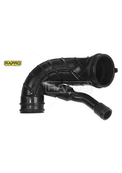 Hava Filtre Hortumu 107-206-307 1.4 Hdi Rapro 1434.13/ 1434.F6 R15276