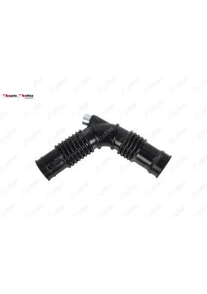 Hava Filtre Hortumu Y.m. H 100 KAMYONET/281614F000