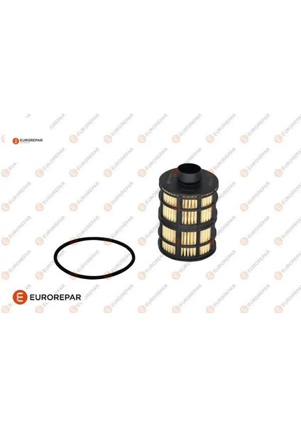 Erp Mazot Filtresi Boxer-Jumper 2.0-2.2-2.8 Hdi Ducato 2.3 06-> Astra H-Combo-Vectra 1.3-1.9 Ctdi