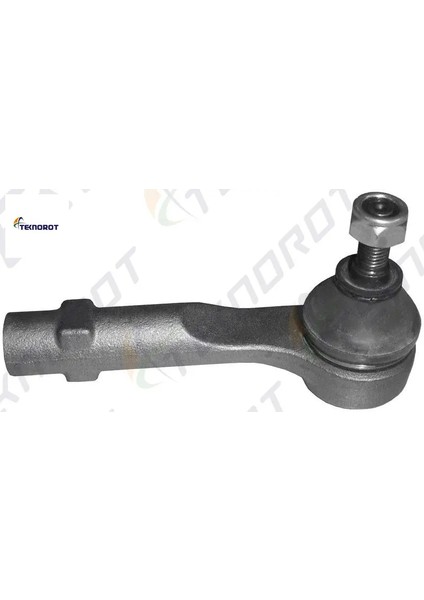 Rot Başi Sağ C4 Picasso-C4 Grand Picasso 2007->