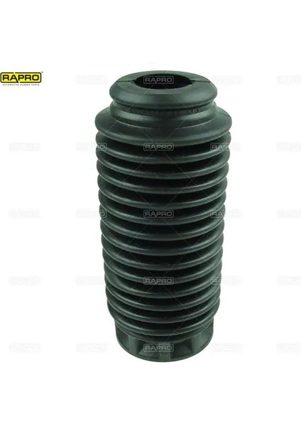 Amortisör Toz Körüğü 207 1.2 I Vti-1.6 Hdi-1.6 Vti