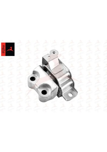 Motor Takozu G.punto 1.3 Jtd Meha 55702833 MH12121