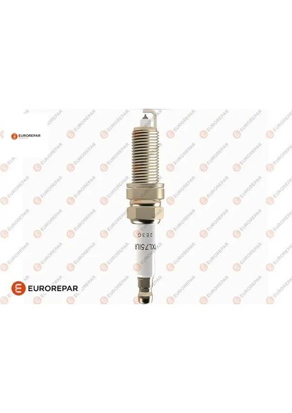 Erp Ateşleme Bujisi EP3C 207-208-308 Eurorepar 1693482680/ 5960.L5/ 164840698 1693482680