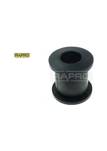 Salincak Kol Lastiği Boxer-Ducato Rapro 3523.93/ Cıtroen, Fıat, Peugeot R59119