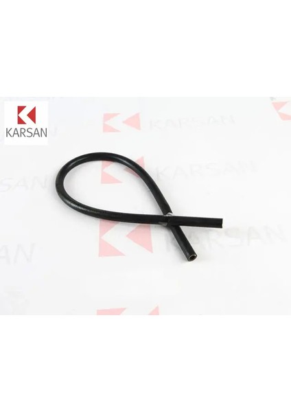 Yedek Su Deposu Hortumu - 2 Jest//karsan