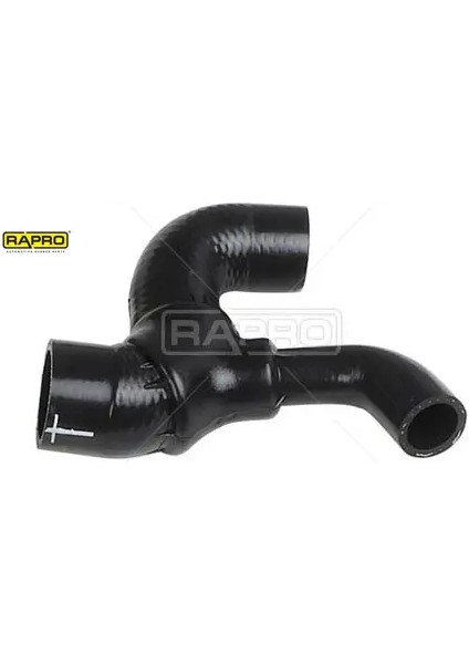 Devirdaim Hortumu Astra G-Corsa C-Vectra B/c 1.4/1.6 Xep 98-07