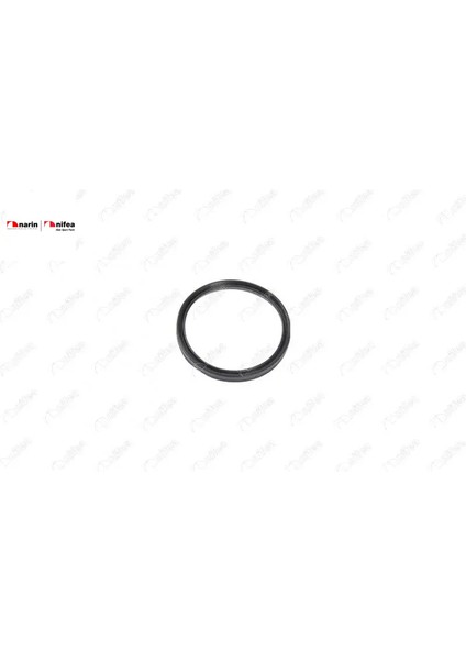 Turbo Borusu Contasi MOVANO-NV400 2.3 Ctdi
