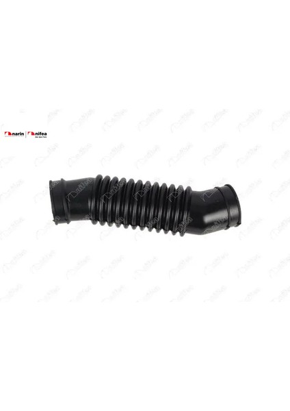 Hava Filtre Hortumu H 100/2816143020/IBRAŞ