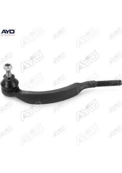 Rotbasi Sol 407 04> Ayd 3817.58 Peugeot, Cıtroen AYD91PU04107