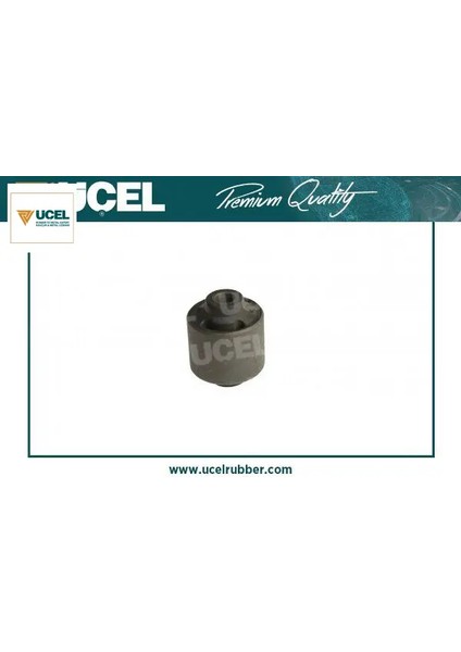 Salincak BURCU406-806-807-EXPERT-C8-EVASION-JUMPY-ULYSSE