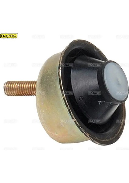 Motor Takozu Ön Burcu 206 1.6 Rapro 1844.A1 Peugeot R55161