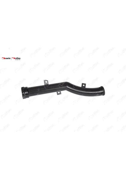 Su Borusu Mini Cooper R55 R56 R57 R58 R59 R60 R61