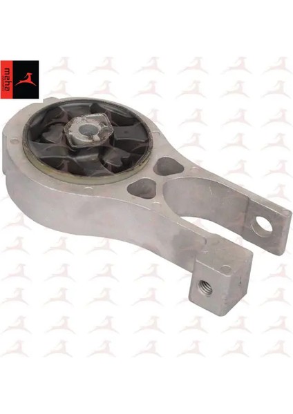 Şanziman Takozu 407-508-807-C5 Iii -Scudo