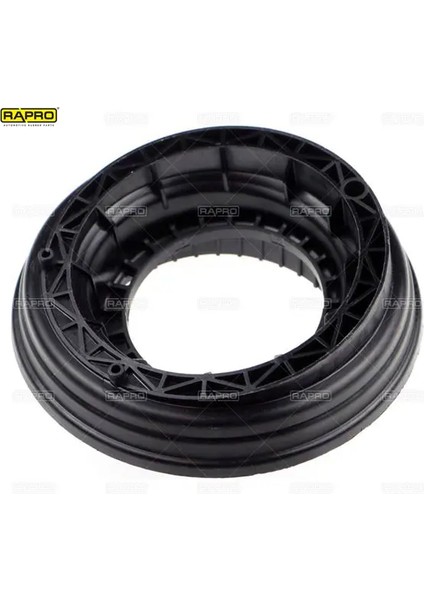 Amortisör Takozu 308 Ii-C4 Picasso Rapro 9817592480/ 9817592480 Cıtroen, Peugeot R54321