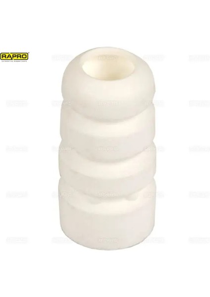 Amortisör Ara Yatak Takozu Ön Orj. 307-308-PARTNER