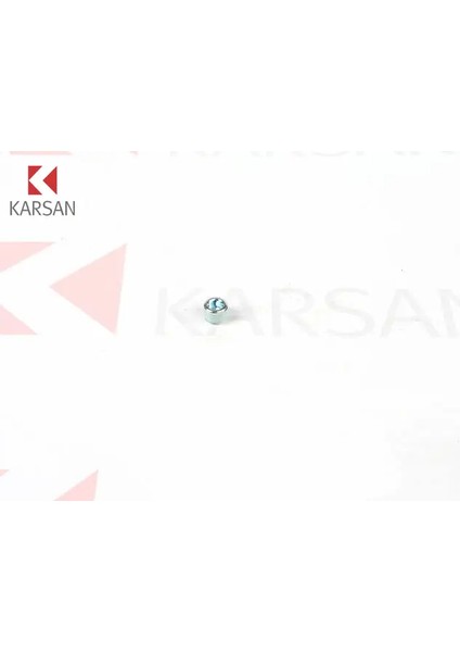 Alternatör Rulmani J10-JEST Karsan 504000412/ 532029810/ Apv 1074 Fıat, Iveco K100119