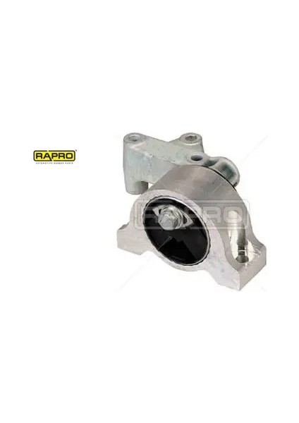 Motor Takozu Orj. Boxer-Ducato 2.8 Hdi 94-02