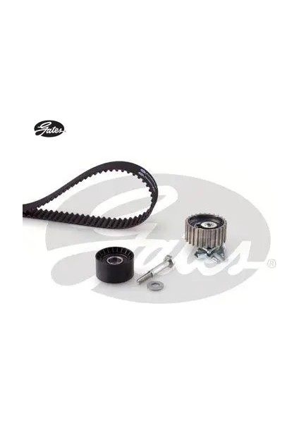 Triger Seti 190DIŞ Doblo-Bravo-Brava-Marea-Palio 1.9d-1.9jtd-Astra H-Vectra C Z19DT