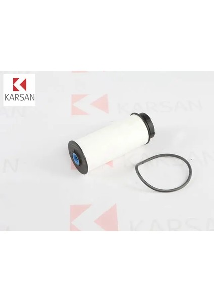 Mazot Filtresi Jest/ Karsan 1031002AA