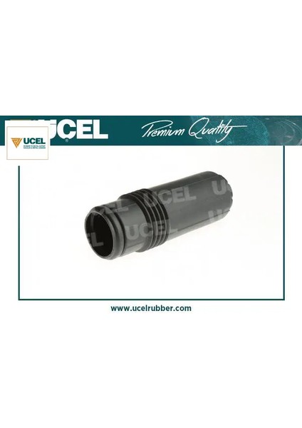 Amortisör Toz Körüğü Arkapalio-Siena-Albea