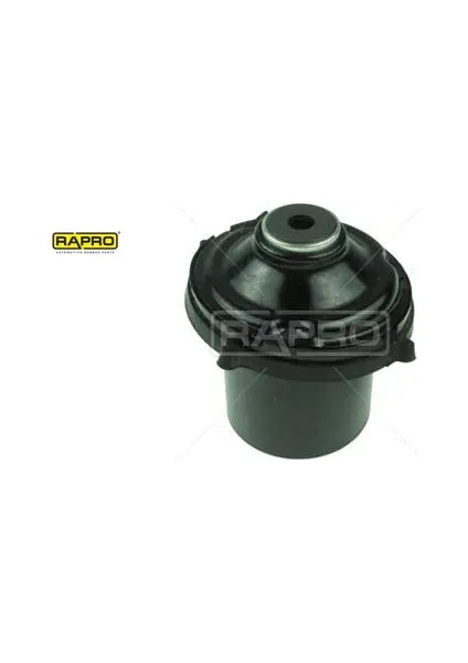 Amortisör Rulmani (Komple) Astra G Rapro 312510 Opel R53146