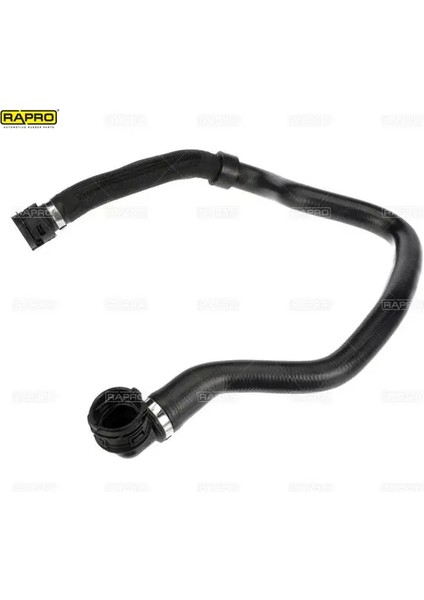 Radyatör Alt Hortum 308 II-5008 Ii -Grandland x 1.2thp/vti