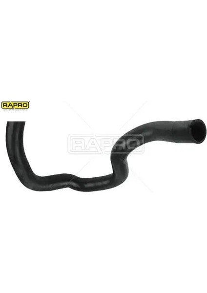 Radyatör Hortumu Üst Astra H Z13DTH 04-> Rapro 1337745/ 13165972 Opel R18323
