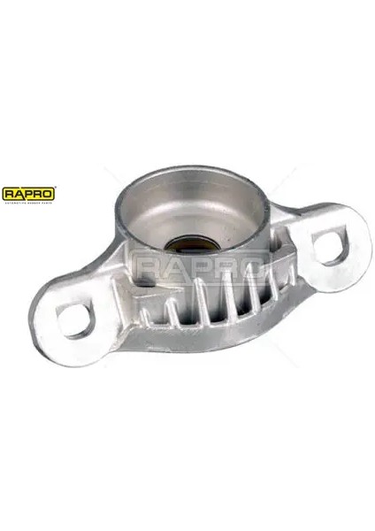 Amortisör Takozu Arka Üst Orj. 308-C4 Rapro 5142.48 Ds, Cıtroen, Peugeot R51019