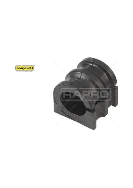 Viraj Demir Lastiği Orta Master Iii 2.3dci 09=>