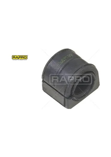 Viraj Demir Lastiği C5 Rapro 5094.83 R59849