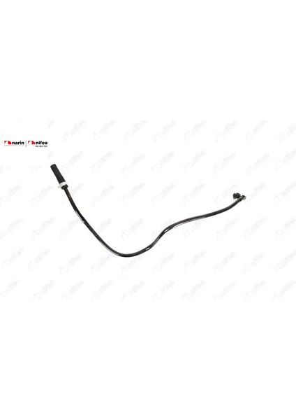 Su Borusu Opel Astra J Opel Insignia Vauxhall Astra Mk Vauxhall Insignia Mk I Nifea 860425/ Gm 13406397/ 861037/ G Vauxhall, Opel 21193