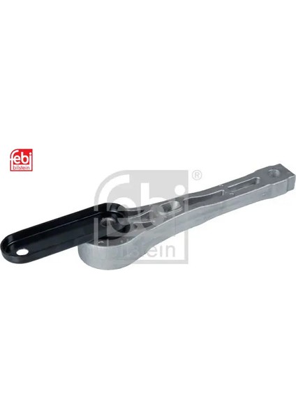 Motor Kulaği Iç Braket Passat 06>11 Tiguan 08>18