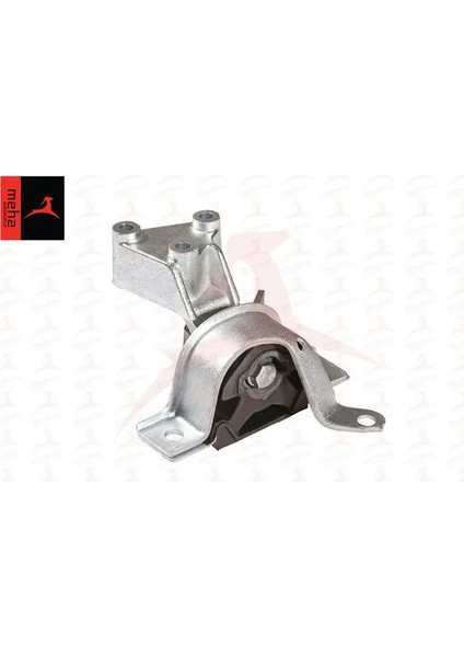 Motor Takozu Sağ Doblo-Palio-Albea 1.3 Mjet