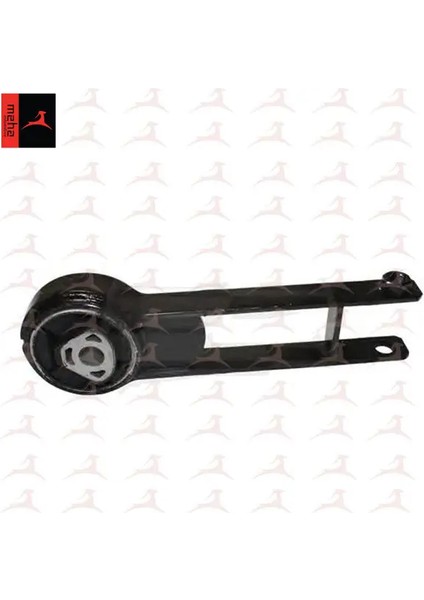 Şanziman Takozu Jest-Ducato Meha 2211118AA-1361494080 Fıat MH11104