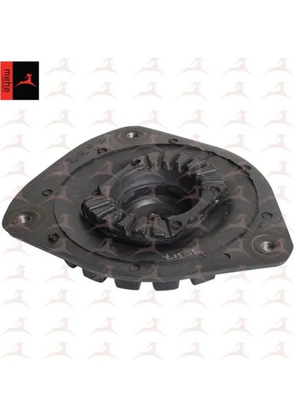 Amortisör Takozu ( Sağ-Sol ) Fluence-Megane Iii-S