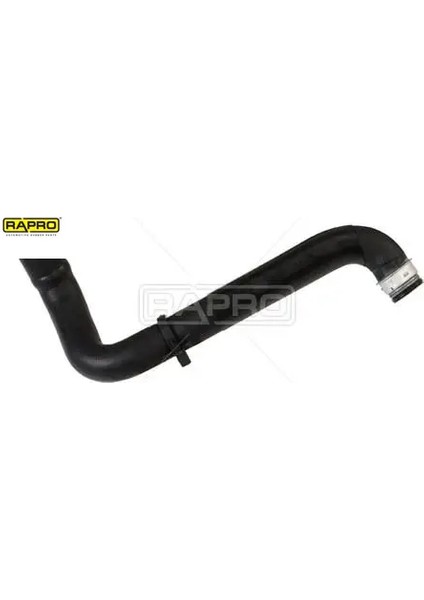 Radyatör Üst Hortumu Expert-Scudo 1.9 D Rapro 1343.CT R15515
