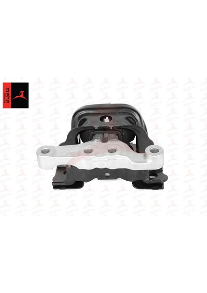 Motor Takozu Üst 2008-301-208-C4 Cactus Meha 9812716380 MH13030