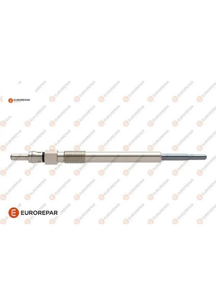 Erp Isitma Bujisi 1.3cdti Opel Fiat Lancia